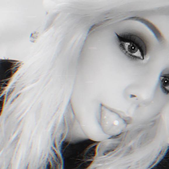 shelbiejane